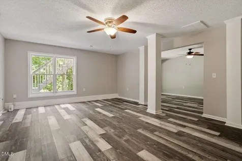 5 Elmridge Court Durham NC 27713