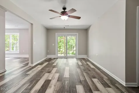5 Elmridge Court Durham NC 27713