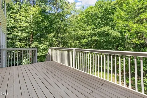 5 Elmridge Court Durham NC 27713