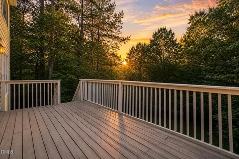 5 Elmridge Court Durham NC 27713