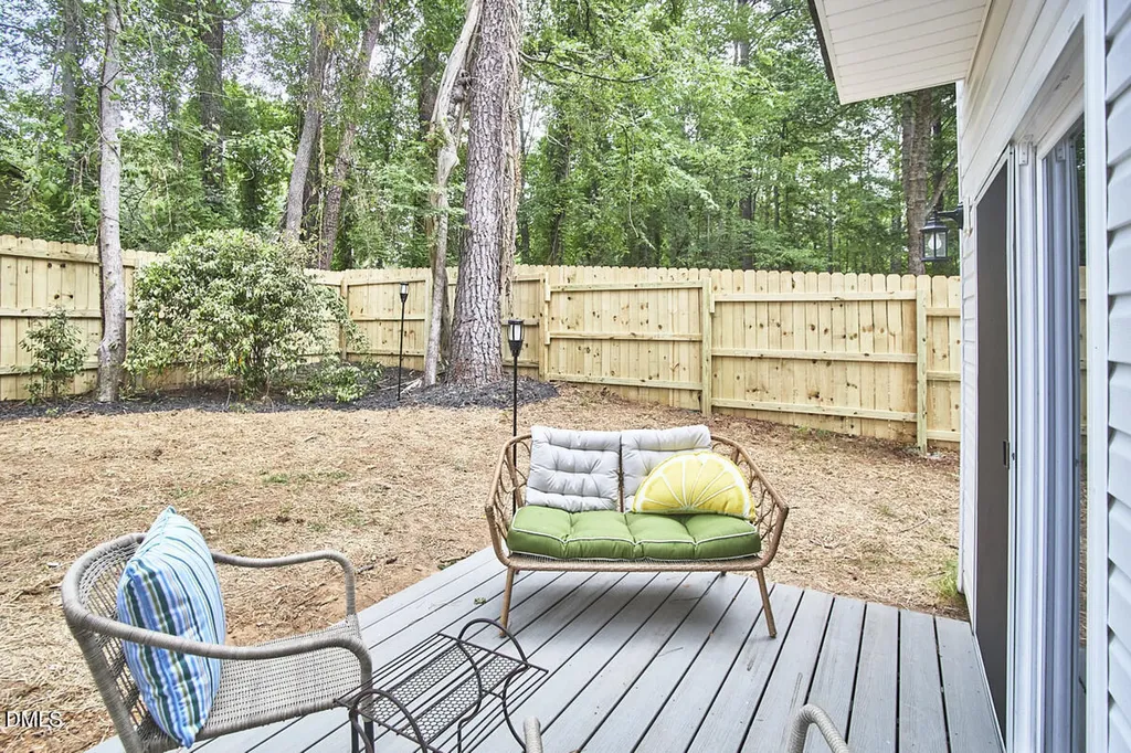 103 B Garden Street Chapel Hill NC 27517