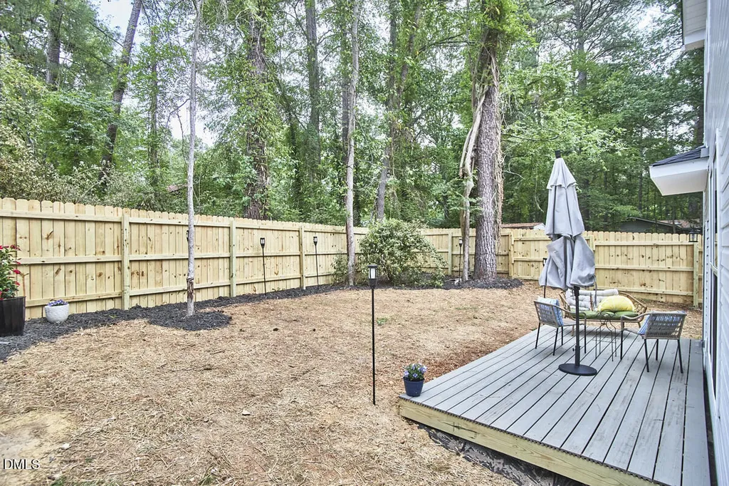 103 B Garden Street Chapel Hill NC 27517