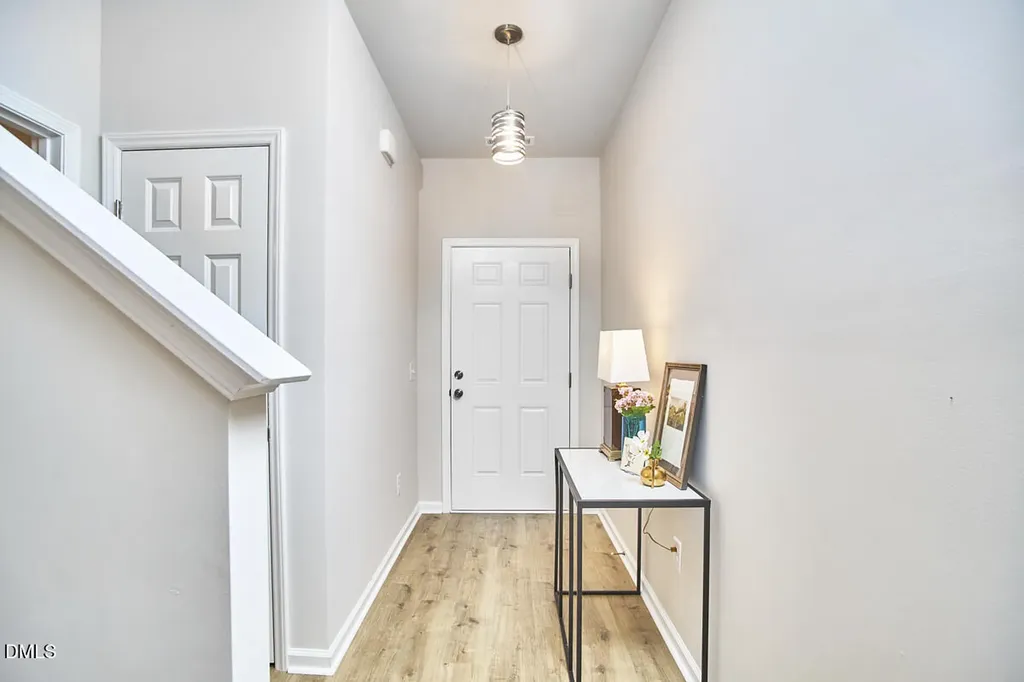 103 B Garden Street Chapel Hill NC 27517