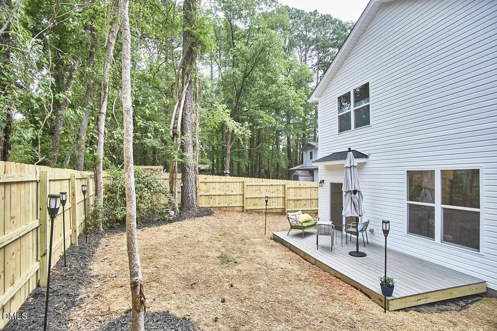 103 B Garden Street Chapel Hill NC 27517