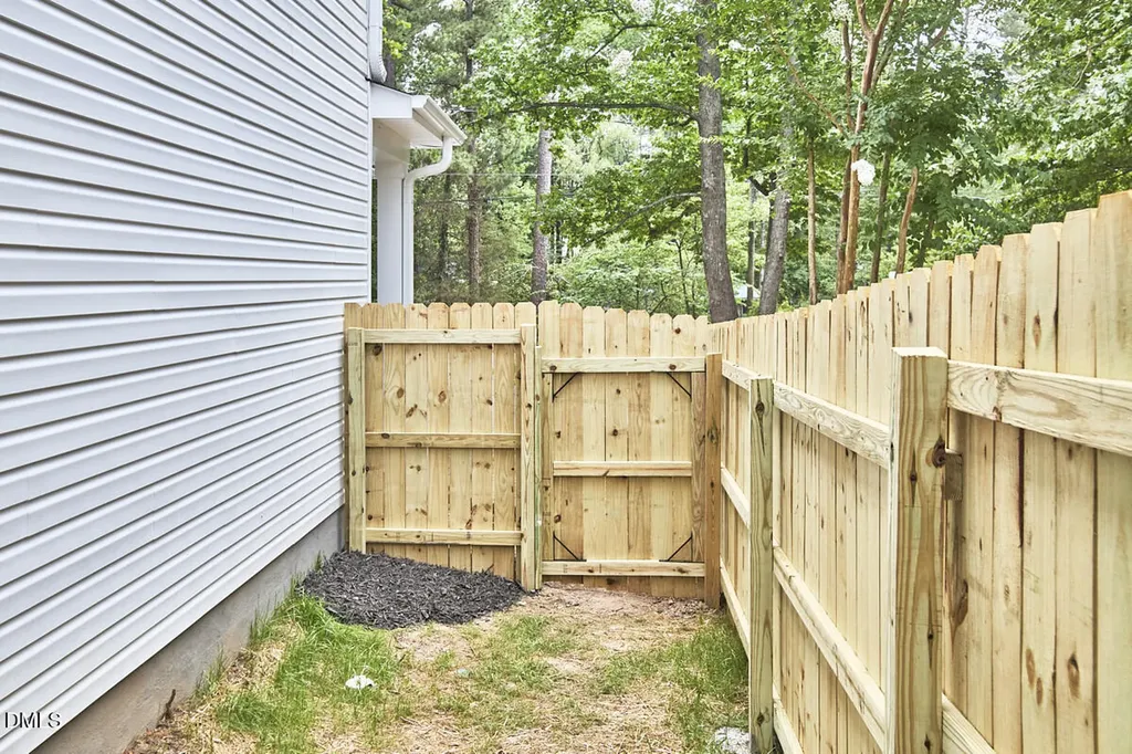 103 B Garden Street Chapel Hill NC 27517