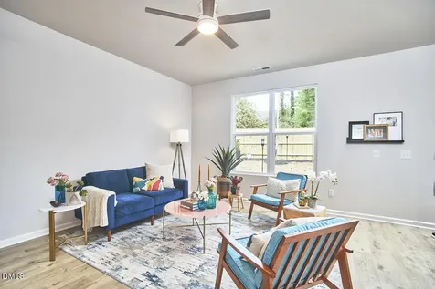 103 B Garden Street Chapel Hill NC 27517