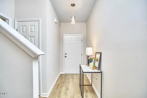 103 B Garden Street Chapel Hill NC 27517