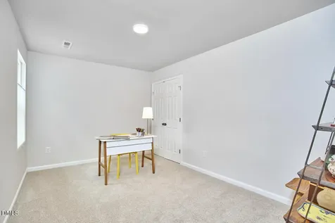 103 B Garden Street Chapel Hill NC 27517