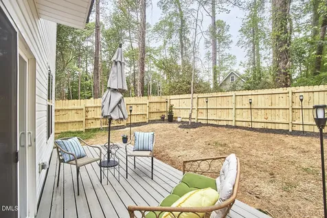 103 B Garden Street Chapel Hill NC 27517