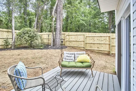 103 B Garden Street Chapel Hill NC 27517