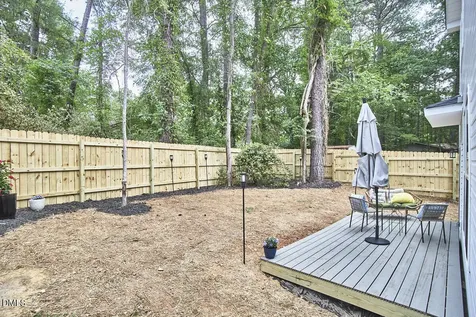 103 B Garden Street Chapel Hill NC 27517