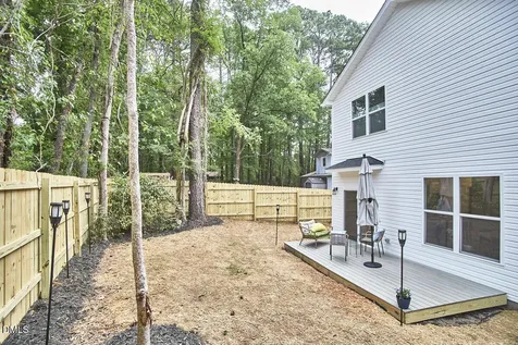 103 B Garden Street Chapel Hill NC 27517