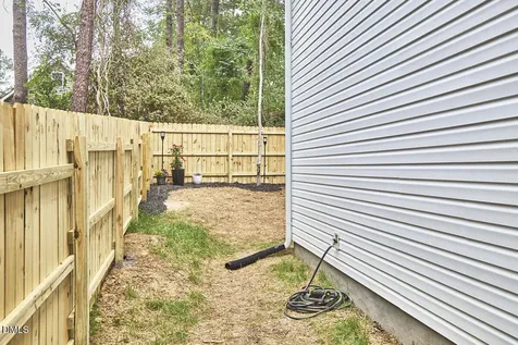 103 B Garden Street Chapel Hill NC 27517
