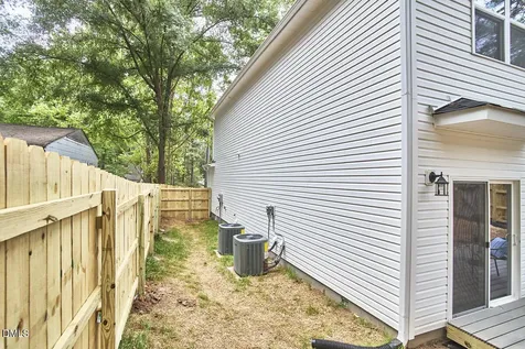 103 B Garden Street Chapel Hill NC 27517