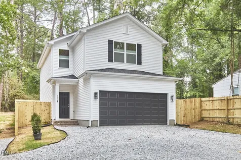 103 B Garden Street Chapel Hill NC 27517