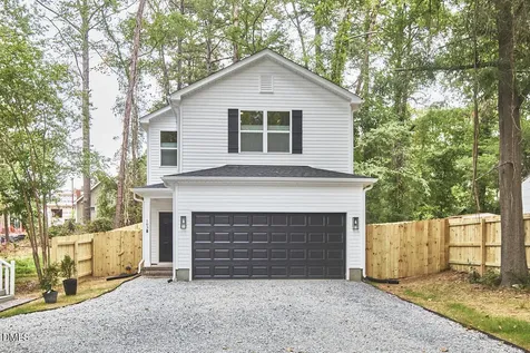 103 B Garden Street Chapel Hill NC 27517