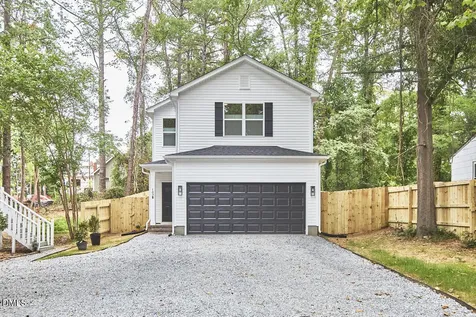 103 B Garden Street Chapel Hill NC 27517