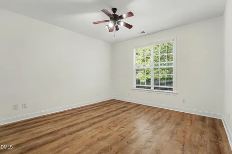 1013 Arborgate Circle Chapel Hill NC 27514