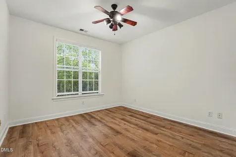 1013 Arborgate Circle Chapel Hill NC 27514