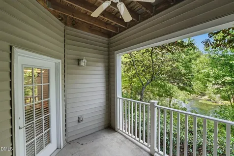 1013 Arborgate Circle Chapel Hill NC 27514