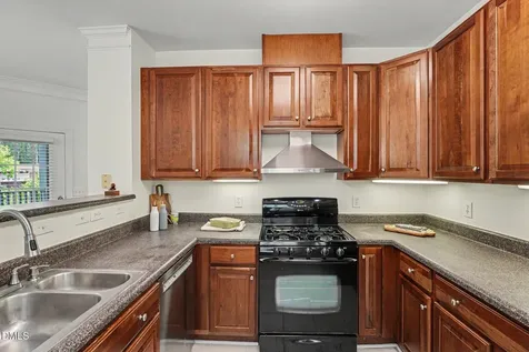 1013 Arborgate Circle Chapel Hill NC 27514