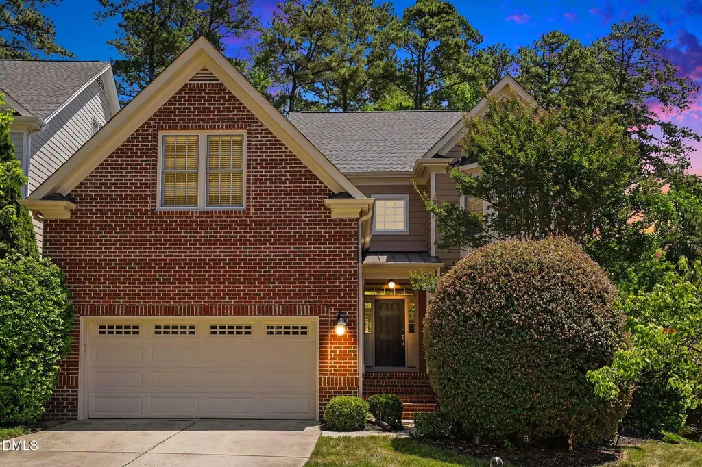 227 Candia Lane Cary NC 27519