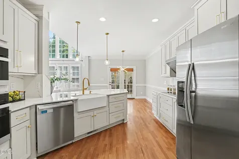227 Candia Lane Cary NC 27519