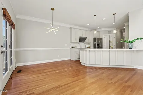 227 Candia Lane Cary NC 27519