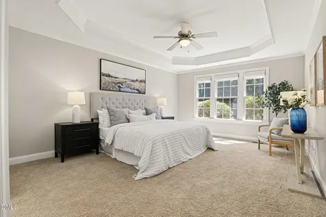 227 Candia Lane Cary NC 27519