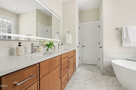227 Candia Lane Cary NC 27519