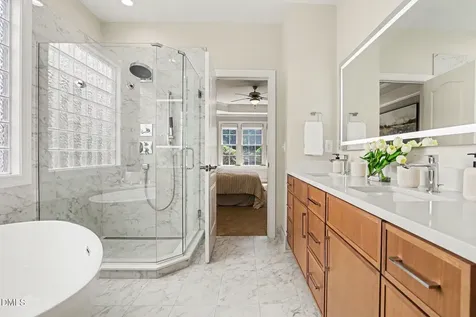 227 Candia Lane Cary NC 27519