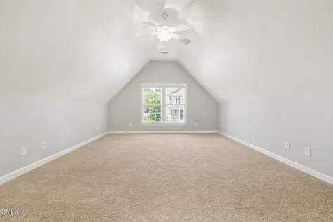 227 Candia Lane Cary NC 27519