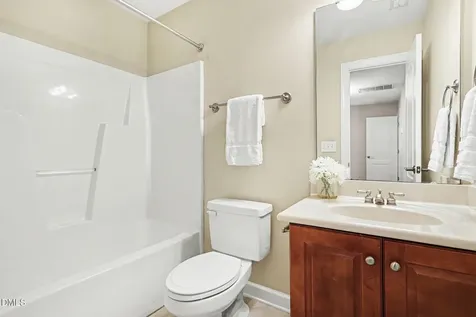 227 Candia Lane Cary NC 27519