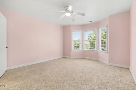 227 Candia Lane Cary NC 27519