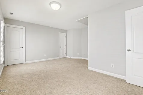 227 Candia Lane Cary NC 27519