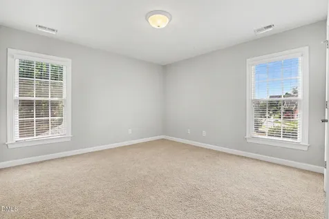 227 Candia Lane Cary NC 27519