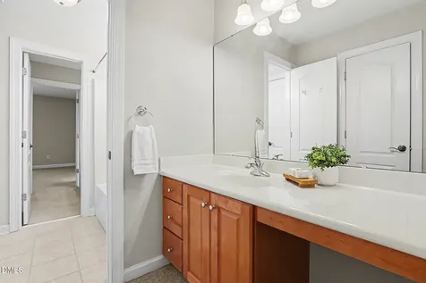227 Candia Lane Cary NC 27519