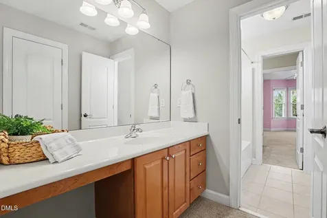227 Candia Lane Cary NC 27519
