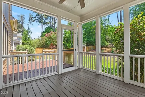 227 Candia Lane Cary NC 27519