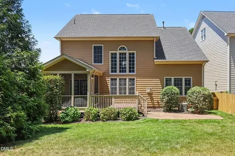 227 Candia Lane Cary NC 27519