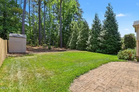 227 Candia Lane Cary NC 27519