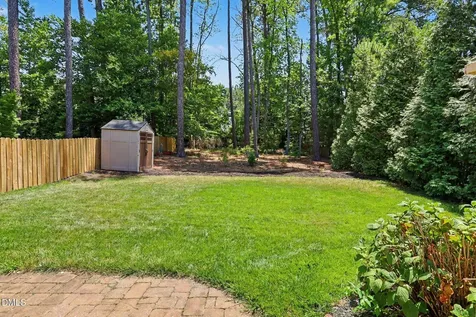227 Candia Lane Cary NC 27519