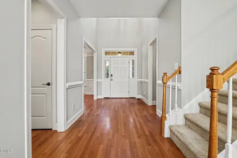 227 Candia Lane Cary NC 27519