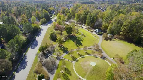 227 Candia Lane Cary NC 27519