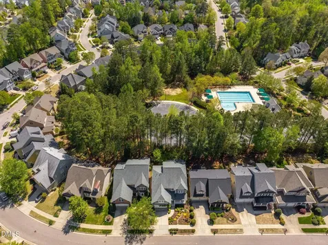 227 Candia Lane Cary NC 27519