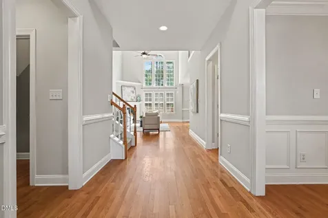 227 Candia Lane Cary NC 27519