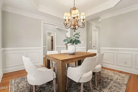 227 Candia Lane Cary NC 27519