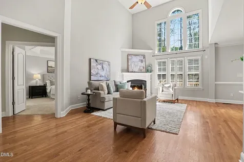 227 Candia Lane Cary NC 27519