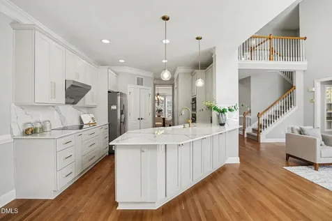 227 Candia Lane Cary NC 27519