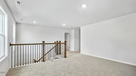 5009 Dezola Street Apex NC 27539